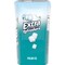 Extra Extra Refreshers Polar Ice 40 Pieces, PK24 391701 - alternate 3